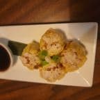 Best Thai Dumplings in Watkins Glen, NY