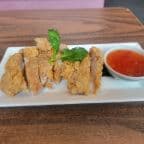 Best Fried Chicken Appetizer in Watkins Glen, NY