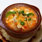 Best Royale Tom Yum in Watkins Glen, NY